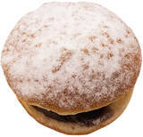 「今週新発売のドーナツまとめ！」の画像3