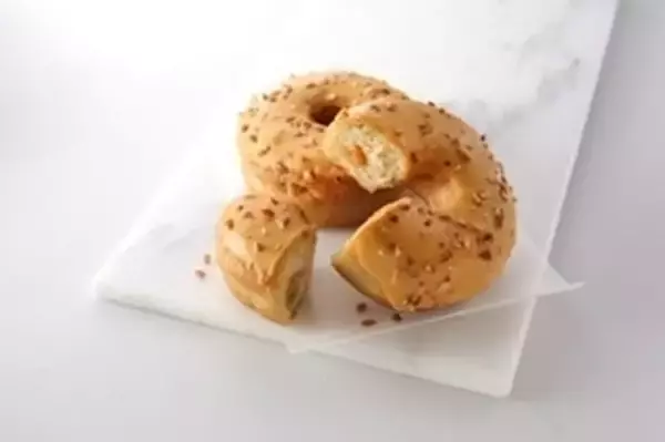 「今週新発売のドーナツまとめ！」の画像