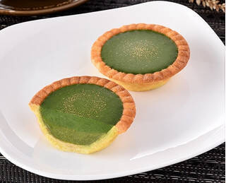 今週新発売のチョコレート味まとめ！