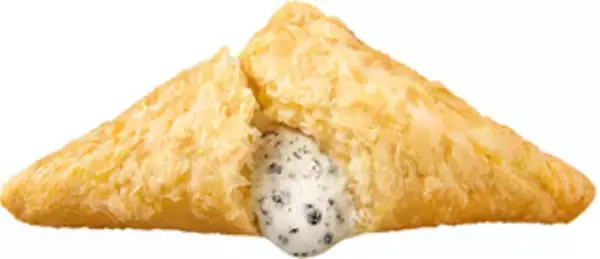 「今週新発売のチョコレート味まとめ！」の画像