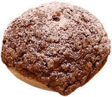 「今週新発売のチョコレート味まとめ！」の画像12