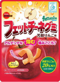 今週新発売のおやつまとめ！