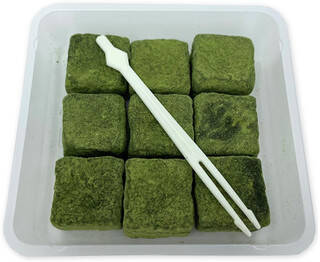 今週新発売の濃厚な食べものまとめ！