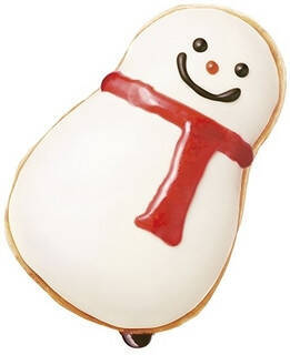 今週新発売の濃厚な食べものまとめ！