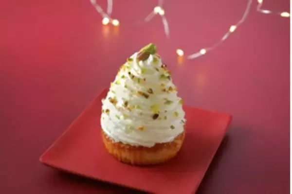 「今週新発売のケーキまとめ！」の画像