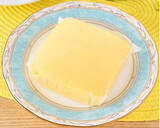 「今週新発売のケーキまとめ！」の画像5