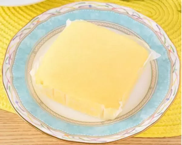 「今週新発売のケーキまとめ！」の画像