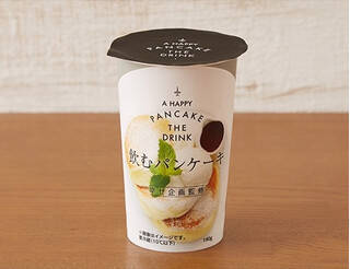 今週新発売のケーキまとめ！