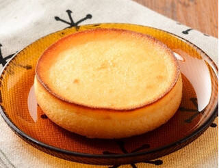 今週新発売のケーキまとめ！