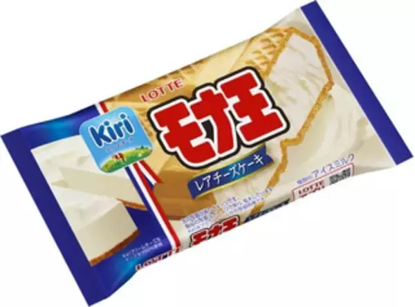 「今週新発売のアイスクリームまとめ！ハーゲンダッツ『クリスピーサンド 抹茶のフォンダンショコラ』から、森永製菓『アーモンドチョコレートバー』まで♪」の画像