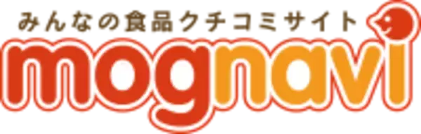 今週新発売のアイスクリームまとめ！ハーゲンダッツ『クリスピーサンド 抹茶のフォンダンショコラ』から、森永製菓『アーモンドチョコレートバー』まで♪