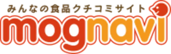 来週 今週新発売のアイスクリームまとめ ハーゲンダッツ クリスピーサンド マカデミアナッツ スカッチ や Ringo レモンとりんごのパイマフィン など 22年5月27日 エキサイトニュース 来週 今週新発売のアイスクリームまとめ ハーゲンダッツ クリスピーサンド マカデミアナッツ スカッチ や Ringo レモンとりんごのパイマフィン など 22年5月27日 エキサイトニュース