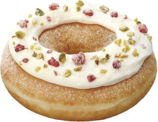 今週新発売のチョコレート味まとめ！