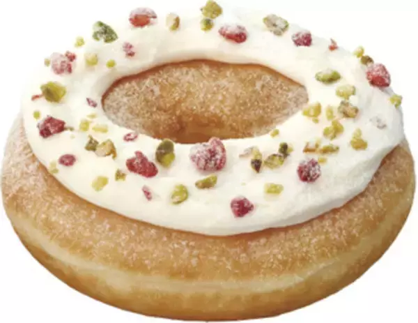 「今週新発売のチョコレート味まとめ！」の画像