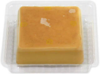 今週新発売のおやつまとめ！