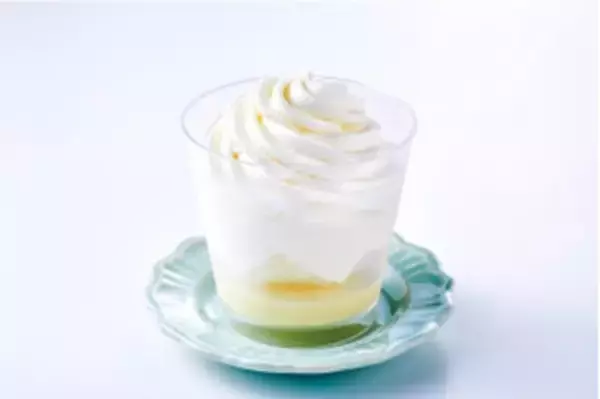 「今週新発売の濃厚な食べものまとめ！」の画像