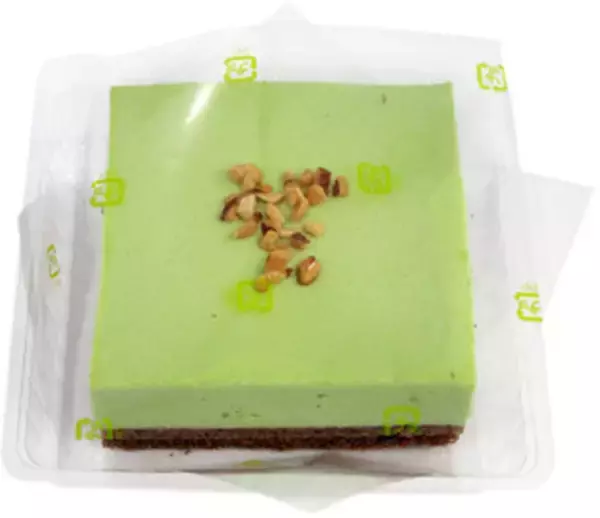 「今週新発売のコンビニスイーツをおさらい！生クリーム専門店Milkコラボスイーツや、話題のふわふわケーキオムレットなど♪」の画像