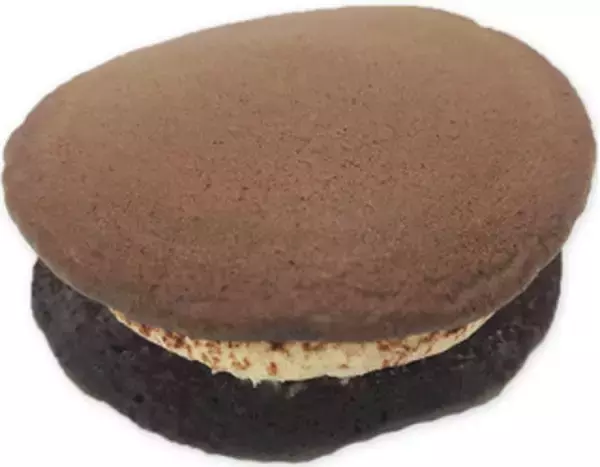 「今週新発売のコンビニスイーツをおさらい！生クリーム専門店Milkコラボスイーツや、話題のふわふわケーキオムレットなど♪」の画像