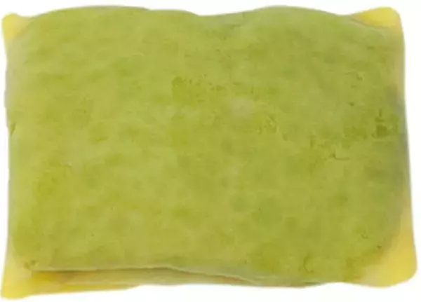 「今週新発売のコンビニスイーツをおさらい！生クリーム専門店Milkコラボスイーツや、話題のふわふわケーキオムレットなど♪」の画像