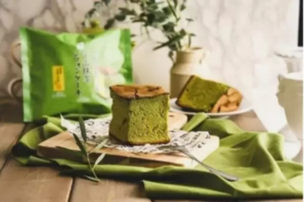 「今週新発売のコンビニスイーツをおさらい！生クリーム専門店Milkコラボスイーツや、話題のふわふわケーキオムレットなど♪」の画像