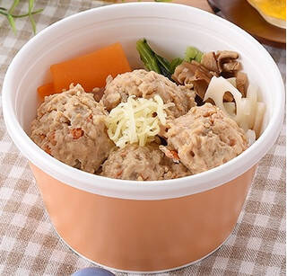 今週新発売の和風食品まとめ！