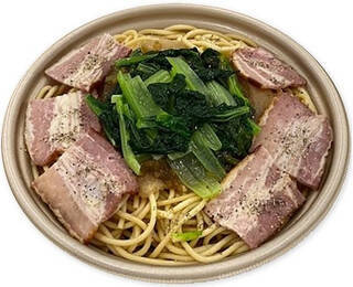 今週新発売の和風食品まとめ！