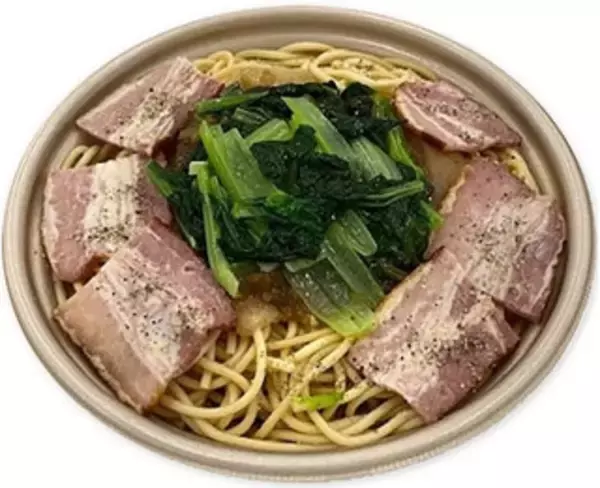 「今週新発売の和風食品まとめ！」の画像