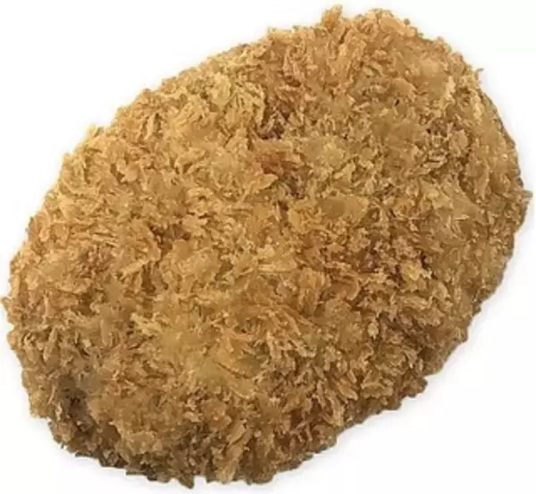 「今週新発売の和風食品まとめ！」の画像