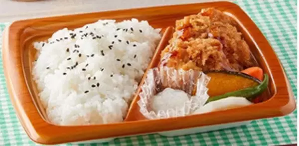 「今週新発売の和風食品まとめ！」の画像