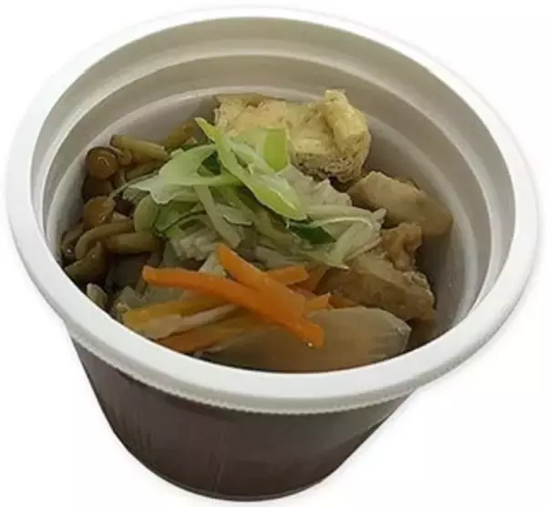 「今週新発売の和風食品まとめ！」の画像