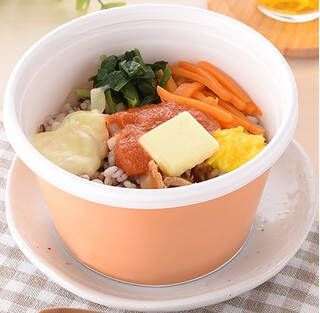 今週新発売の和風食品まとめ！