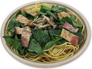 今週新発売の和風食品まとめ！