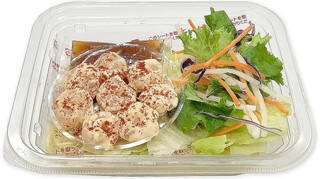 今週新発売の和風食品まとめ！