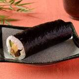 「今週新発売の和風食品まとめ！」の画像15