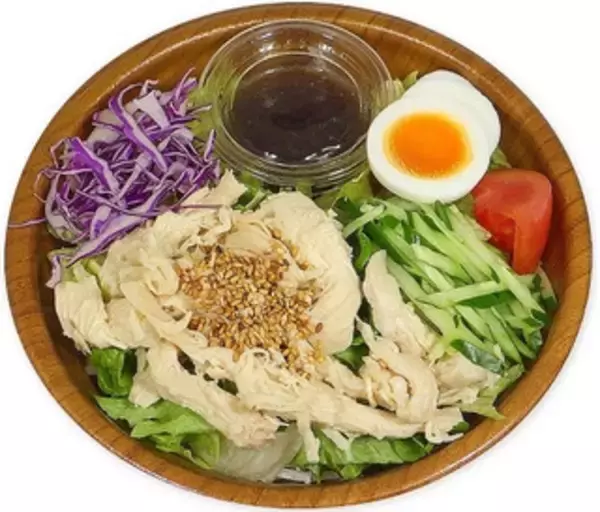 「今週新発売の和風食品まとめ！」の画像