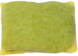 今週新発売のホイップまとめ！