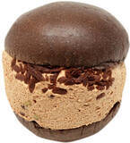 「今週新発売のホイップまとめ！」の画像7