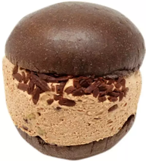 「今週新発売のホイップまとめ！」の画像