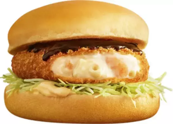 「今週新発売のふわふわ食感の食べものまとめ！」の画像