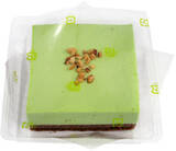 「今週新発売の濃厚な食べものまとめ！」の画像4