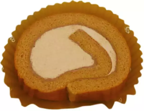 「今週新発売のケーキまとめ！」の画像