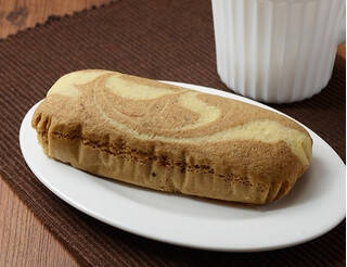 今週新発売のケーキまとめ！