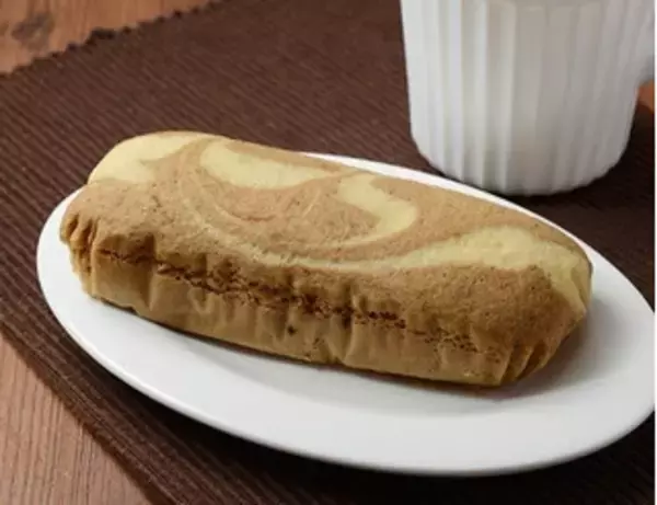 「今週新発売のケーキまとめ！」の画像