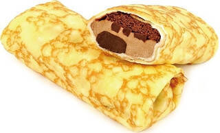 今週新発売のチョコレート味まとめ！