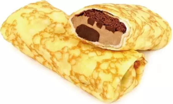 「今週新発売のチョコレート味まとめ！」の画像