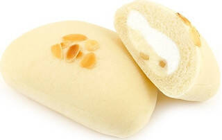 今週新発売のチョコレート味まとめ！