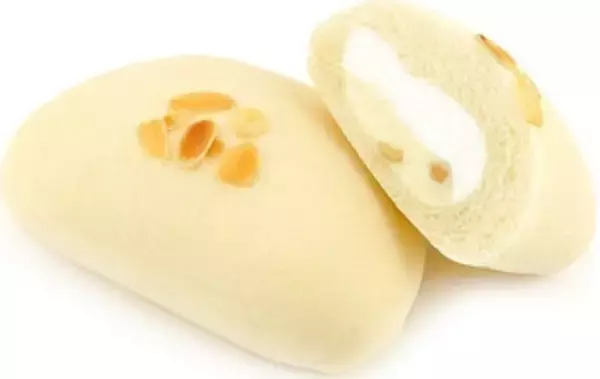 「今週新発売のチョコレート味まとめ！」の画像