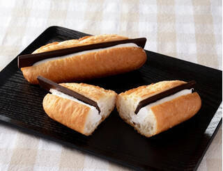 今週新発売のチョコレート味まとめ！