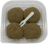 「今週新発売のおやつまとめ！」の画像5