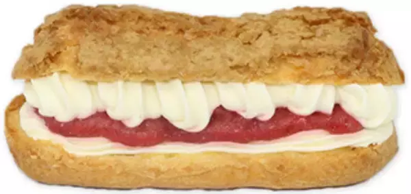 「今週新発売のスイーツまとめ！」の画像